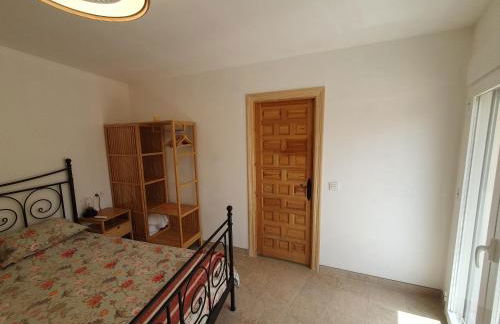 La Vista Secreta - Foto 4