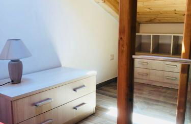 Simone Home - Foto 26