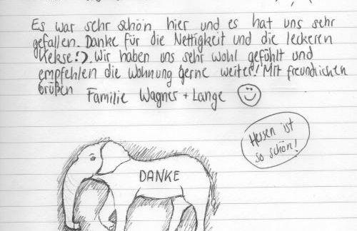 Ferienwohnung Lahntal/Taunus - Photo 19