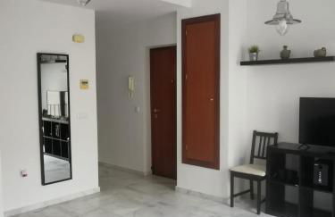 Apartamento Edificio Carruaje - Foto 15