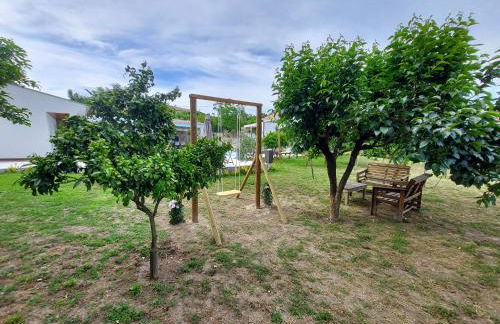 Villa Casa de Santo Antonio - Foto 44