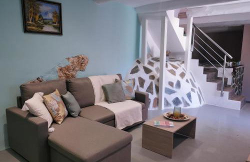 Rocky Mountain Villa - Foto 19