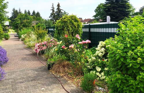 Flussperle - Foto 26