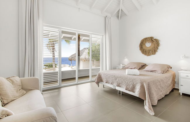 Coral Estate Holidays - Photo 72