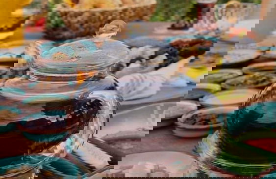 Domes Village - Foto 16