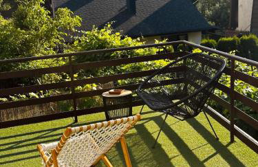 Górska 72 Dom pod Stokiem - Foto 11