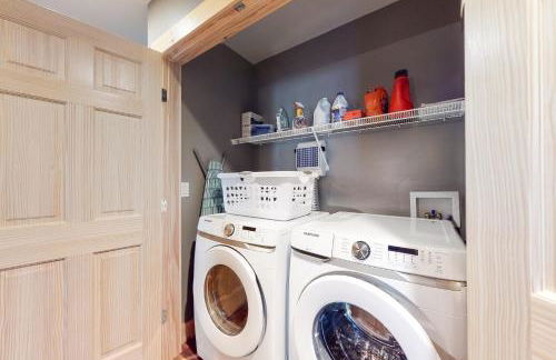 Intervale Escape - Photo 22