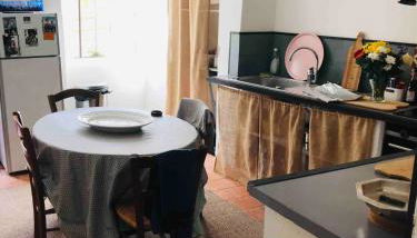 Lubéron Grde Maison de village avec terrasse 4 chambres doubles - Foto 5