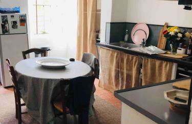 Lubéron Grde Maison de village avec terrasse 4 chambres doubles - Foto 5