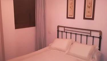 PERGAR DESCANSO-15 minutos Playa-Puerto-Motril Ferry - Foto 2