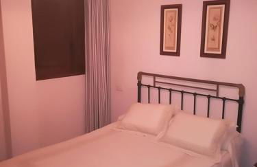 PERGAR DESCANSO-15 minutos Playa-Puerto-Motril Ferry - Foto 2