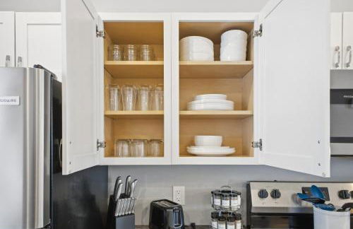 Sun Valley Courtyard, No Steps - Foto 9