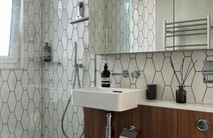 Bright and Elegant 2 Bedroom Flat, near Notting Hill - Foto 33