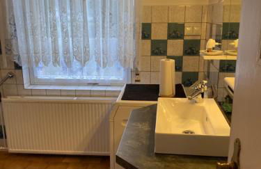 Ferienwohnung am Waldesrand - Photo 3