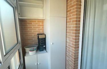 Ático de lujo playa a 200metros - Foto 20