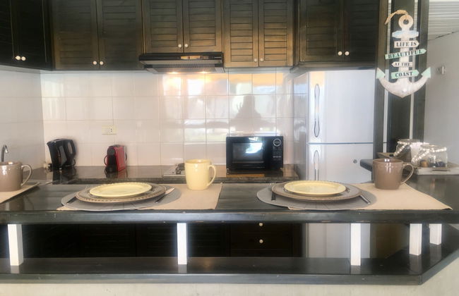 St Paul Resort - Photo 68