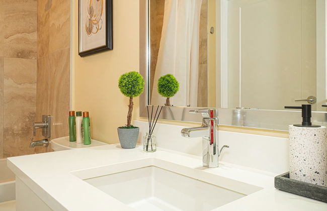 Lovely Oasis near Waterfront & Downtown - Foto 41