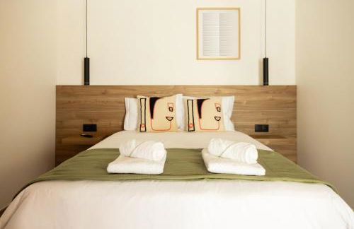 Casas do Picoto - Gerês Nature and Natural River Beach - Foto 18