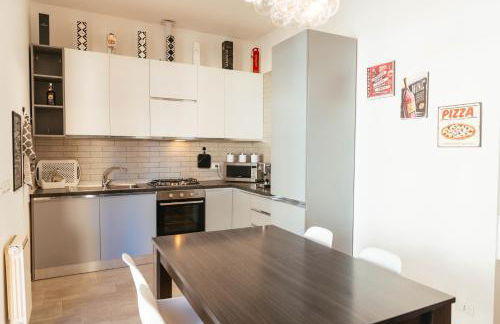 Luxury Penthouse with Sea View - City Center - Foto 10