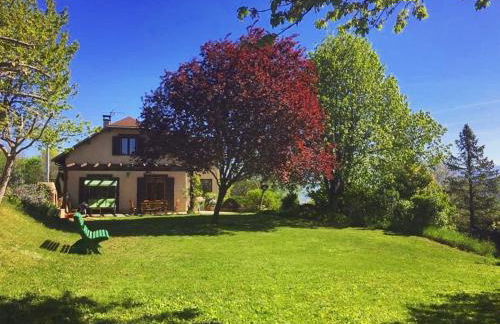 Villa à Gap - Foto 10