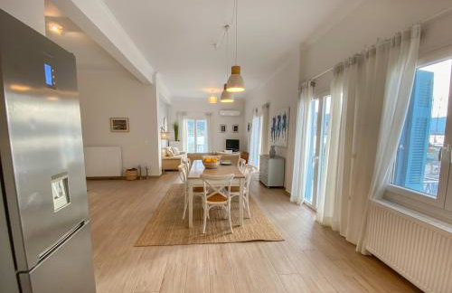 Beautiful house by the sea - Foto 21