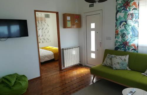 O Nosso Cantinho - Foto 9