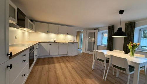 Ferienwohnung "Beim Xander" - Foto 4