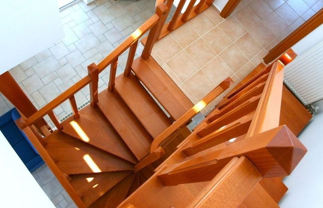 Amalia Residences - Photo 9