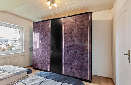 App und Fewos Wolf - Foto 56