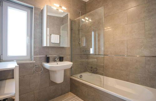 Villa Sagres - Foto 13