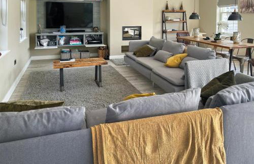 Ivy Cottage - Foto 17