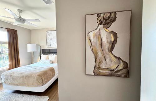 Luxury Living in Davenport - Foto 12