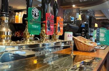 Little Bay Trees, A Home Away from Home - Foto 8