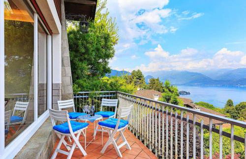 Lovely home with amazing lake views! - Casa Laura - Foto 10