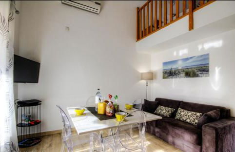 Casa Sole e Mare - Foto 68