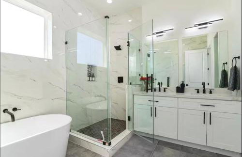 The Cozy Corner - Foto 47