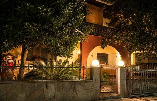 Amaya Pine Central - Foto 7