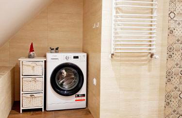 Flowers in the attic - Foto 20