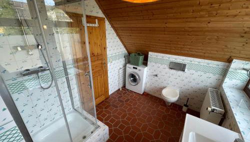 Ferienhaus Casa Maja - Foto 5