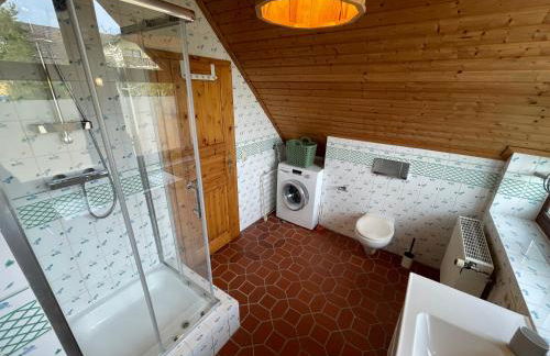 Ferienhaus Casa Maja - Foto 5