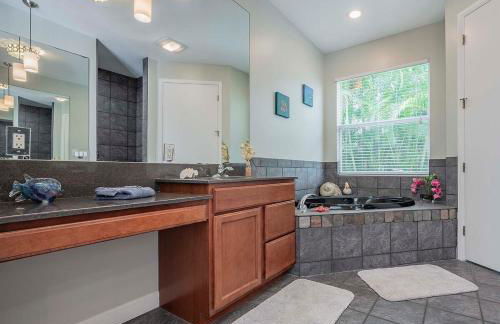 The Edison - Walking Distance to Gulf Course and Edison-Ford Winter Home - Foto 16