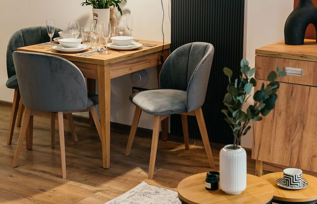 ORSO Rooms & Apartments - LoftAffair Collection - Photo 66