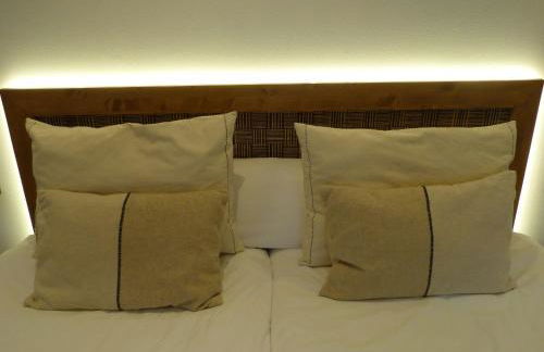 Apartamento foroplaza campo I - Foto 13