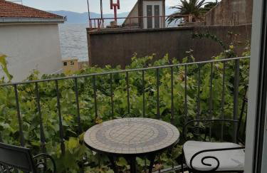 Apartment Lina - Foto 11
