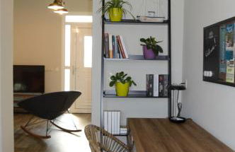 Lucas home - Foto 14