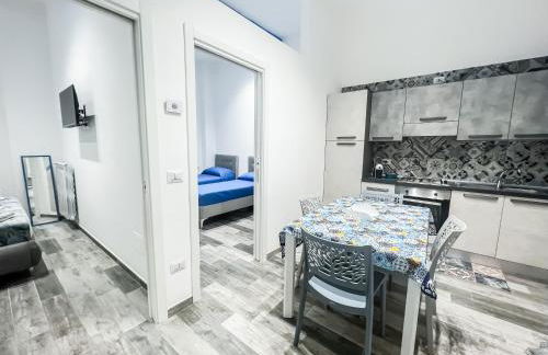 Natola's Home Beach - Foto 9