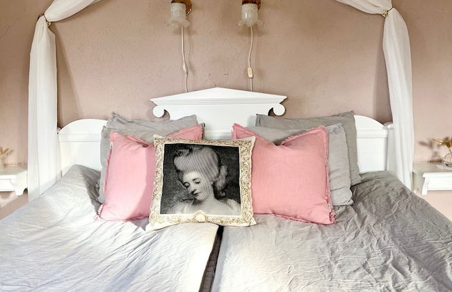 Lydde Gård - Photo 50