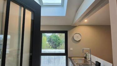 Gîte urbain Happy Nantes - Photo 4