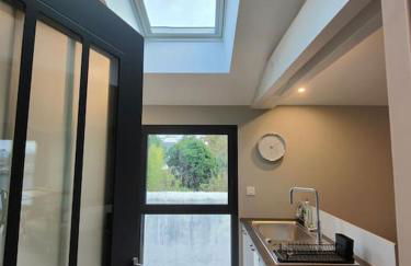 Gîte urbain Happy Nantes - Foto 4