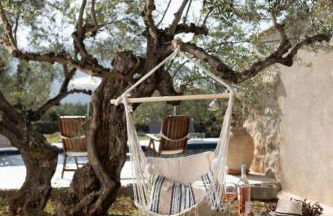 Ethos Retreat,Luxure Villas - Foto 27